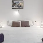 Bora Apartment Pula