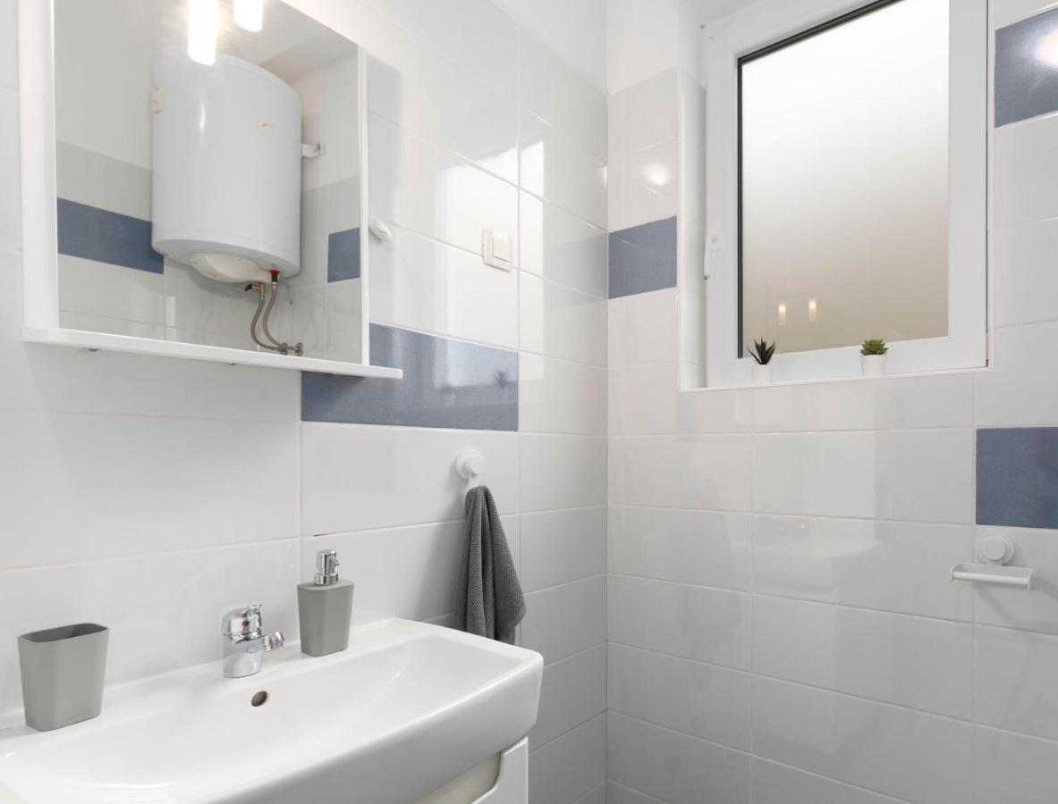 Apartment Bora Pula