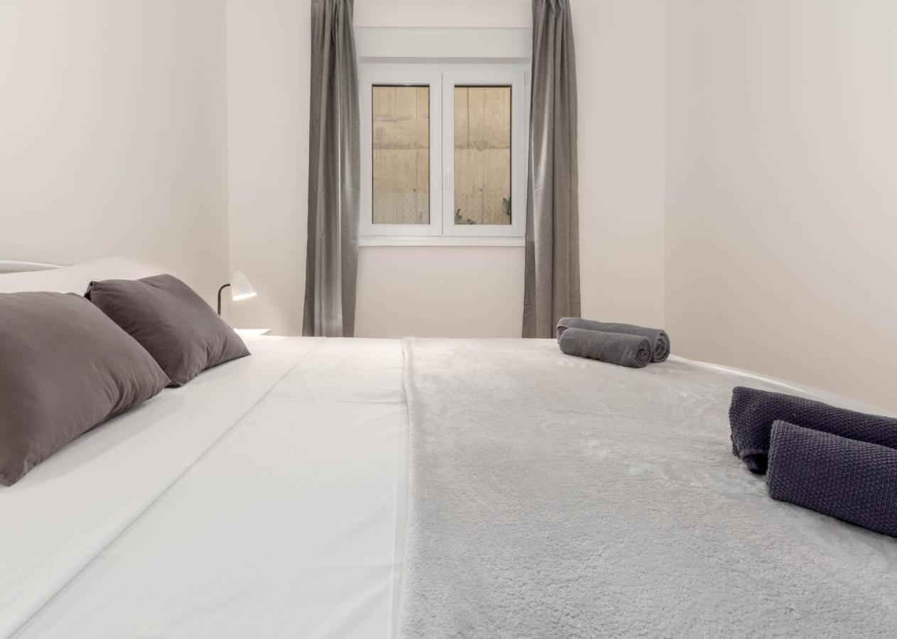 Bora Apartma
